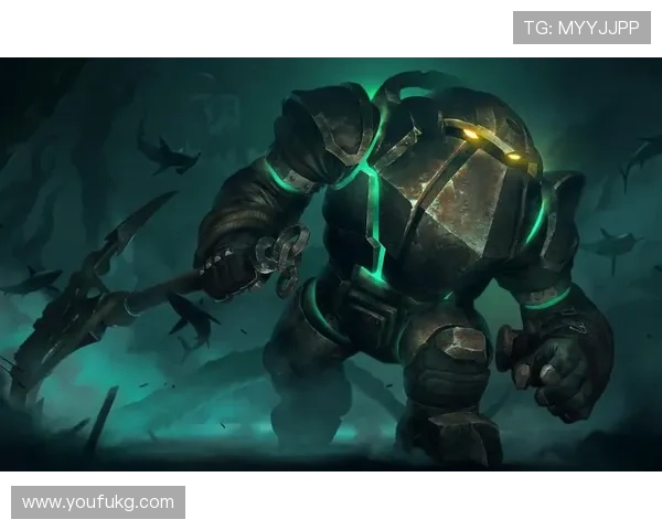 怪兽黑暗大陆风云再起英雄联盟对抗终极危机史诗篇章传奇