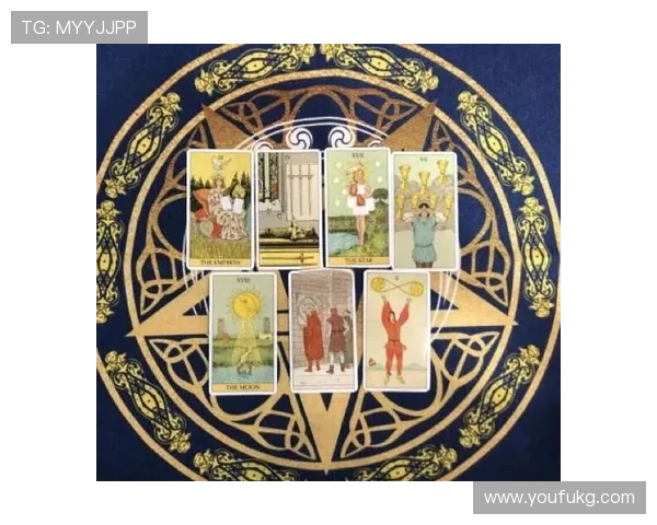 天使之羽全集：命运交织下的爱与背叛，穿越时空的深情与牺牲