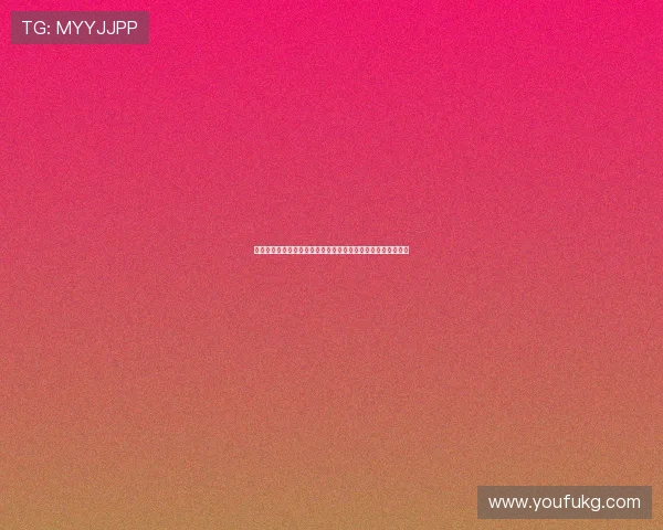 明月传奇千年风云浮沉英雄宿命情仇两世纠缠命运之轮再度转动