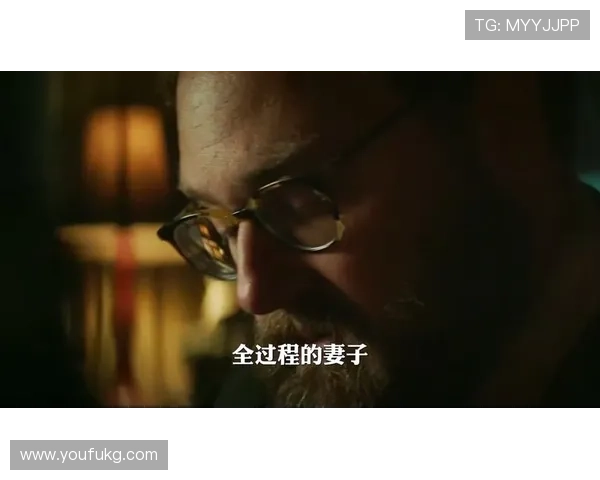 熬夜追完!3部年度必看网剧,剧情反转再反转,结局高能 熬夜追完!3部年度必看网剧,剧情反转再反转,结局高能