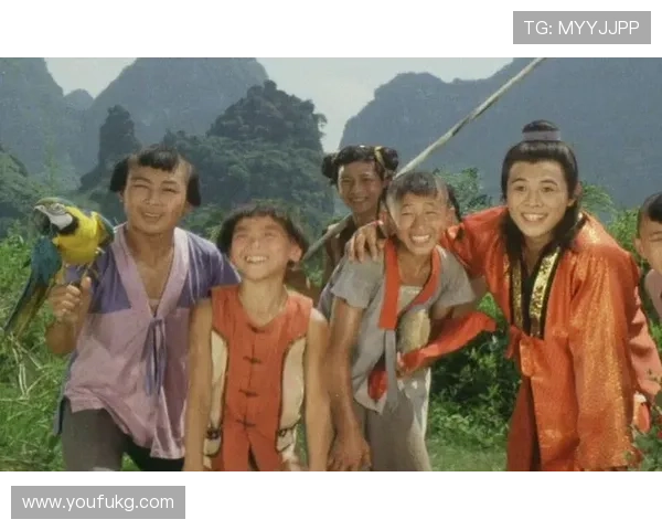 看完少林小子,我哭了3次!这10个催泪瞬间 看完少林小子,我哭了3次!这10个催泪瞬间