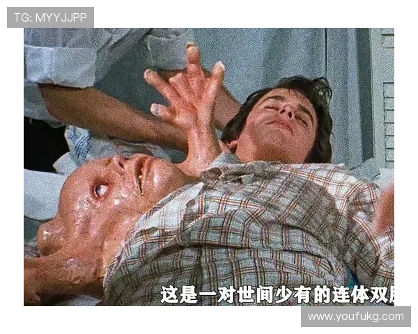 这部20年前的恐怖片,竟隐藏了7个让你细思极恐的细节,结局反转太秀 这部20年前的恐怖片,竟隐藏了7个让你细思极恐的细节,结局反转太秀