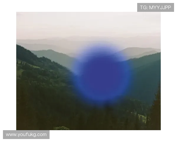 那个夏天,《幽游白书》的5个真相,至今无人能解