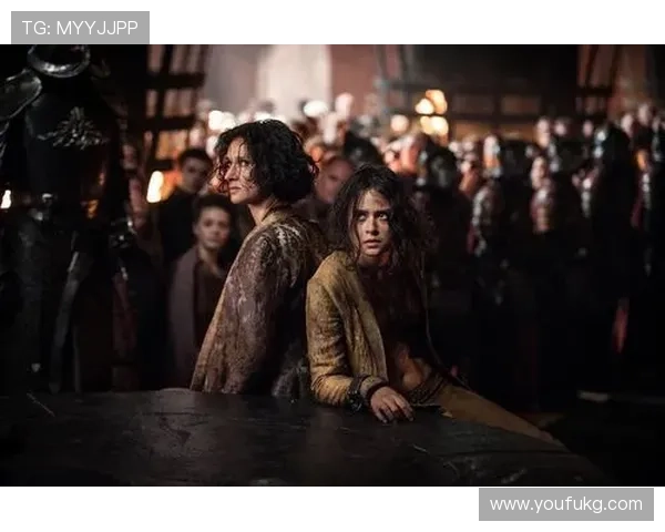 【深度解析】《让子弹飞》结局:一场未完待续的革命与权力的游戏