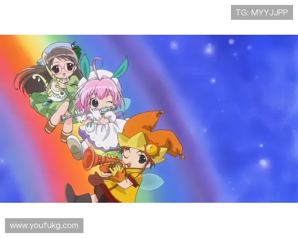 《小小雪精灵》中文版:点亮冬日奇幻,萌化你的心! 《小小雪精灵》中文版:点亮冬日奇幻,萌化你的心!