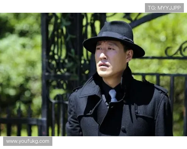 上海滩之生死较量全集:恩怨情仇,风云变幻,一场波澜壮阔的史诗 上海滩之生死较量全集:恩怨情仇,风云变幻,一场波澜壮阔的史诗