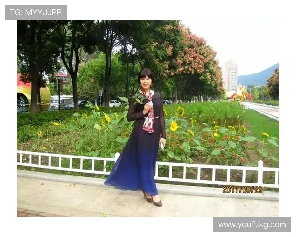 光阴的印记：爷爷、爸爸，我生命中最深的牵挂