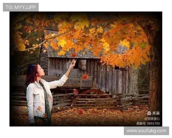 叶之香:藏于时光的低语,醉染岁月的芬芳 叶之香:藏于时光的低语,醉染岁月的芬芳