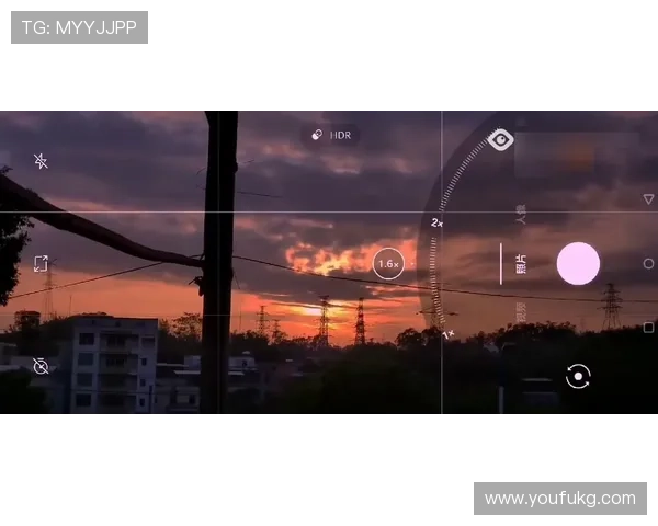 天国的眼泪:当星辰坠落,人间blooms