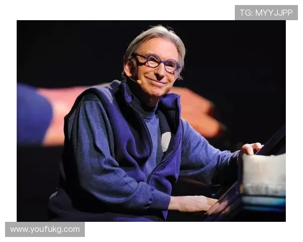 我是外星人演唱会：一场跨越星际的音乐狂欢！