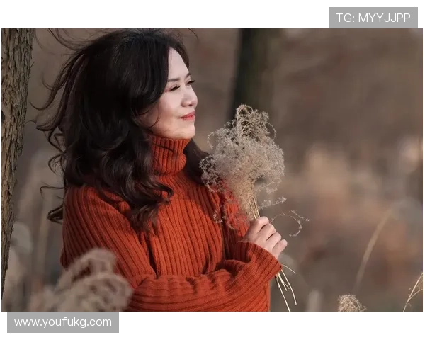 暮然回首：那些惊艳了时光的瞬间