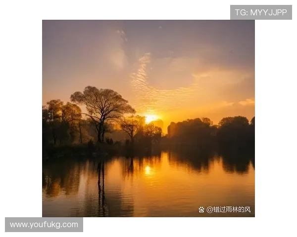 斋贺弥月:当东方雅韵遇上西方浪漫,一场跨越时空的爱恋盛宴