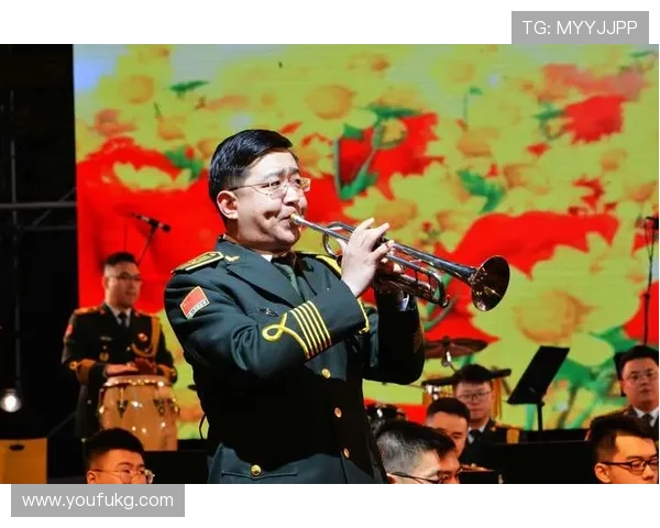 “菜鸟总动员”：当青春的热血奏响梦想的乐章