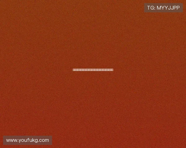 《金牌冰人》：一场穿越时空的奇缘，一段命中注定的邂逅