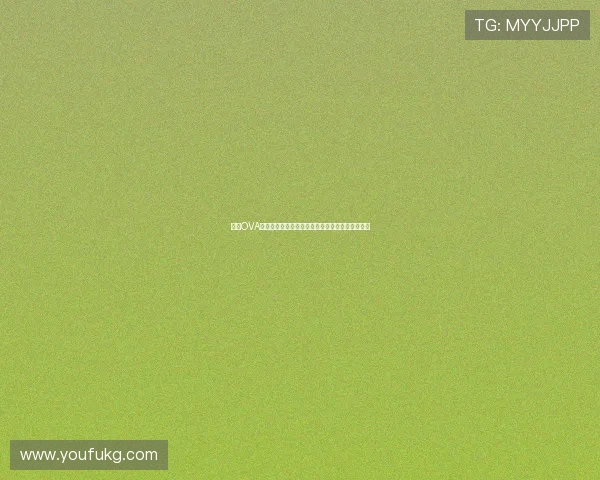 信蜂OVA：一场跨越时空的爱与守护，致敬经典，温暖你我