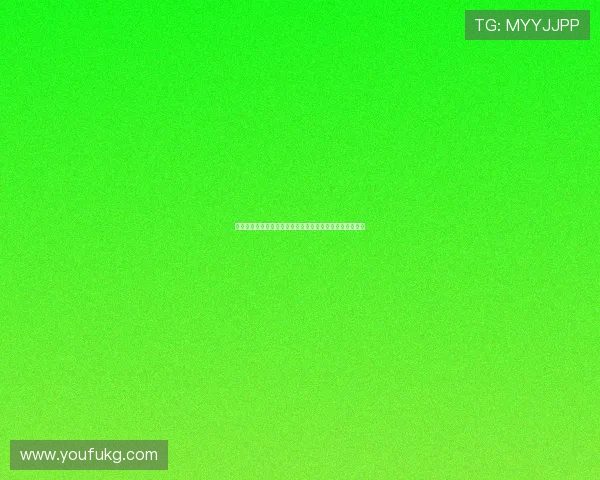 《美国怪谭》：潜藏在暗处的奇诡，唤醒你内心深处的猎奇