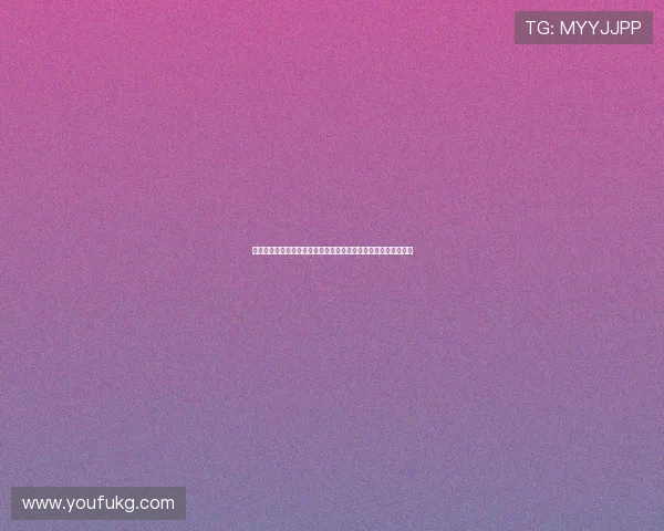 《消失在第七街》:迷失与追寻,一次关于存在与遗忘的惊悚冥想