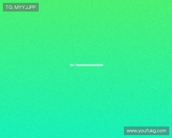 “送死4”:一场关于生存的终极游戏,你敢应战吗? “送死4”:一场关于生存的终极游戏,你敢应战吗?