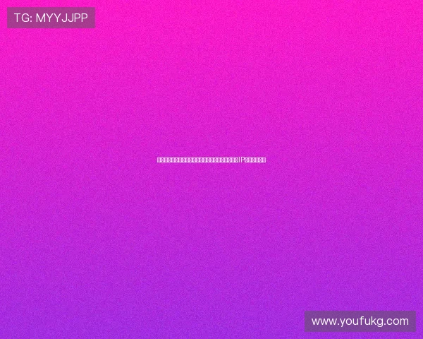 《古惑仔之再战边缘》:热血重燃,兄弟情深,经典IP的现代咏叹调