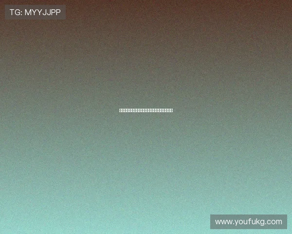 印度长女的婚事：一场跨越传统与现代的世纪之约