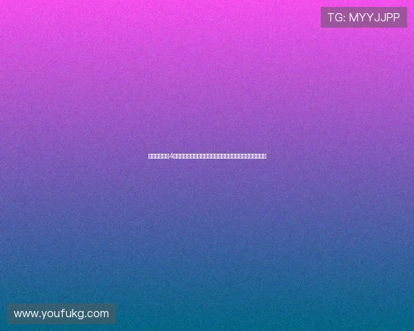 《马达加斯加4：狂野反击！》——狮子王子的海洋冒险，笑料与温情并存！