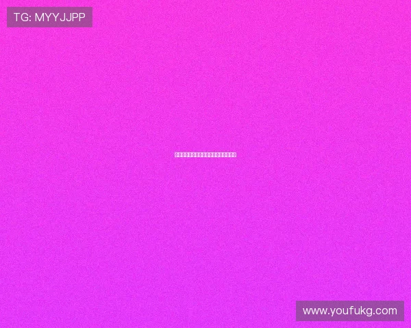 串场哥:连接世界,点亮梦想的奇迹推手 串场哥:连接世界,点亮梦想的奇迹推手