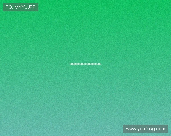 声动全场，魅力无限——解码金牌司仪的成功秘诀