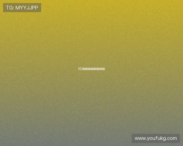 R2B：不止是归途，更是重塑与新生