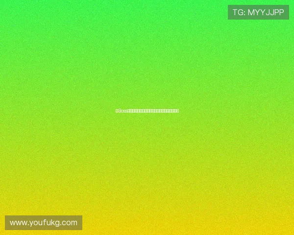 《Boss》:一场关于成长、友情与自我救赎的日剧盛宴