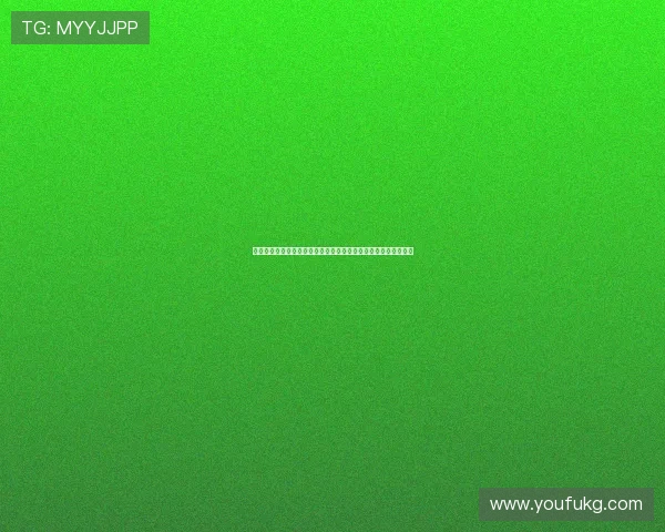 《单刀直入》：一场视听盛宴，一次心灵震撼，它到底有多好看？