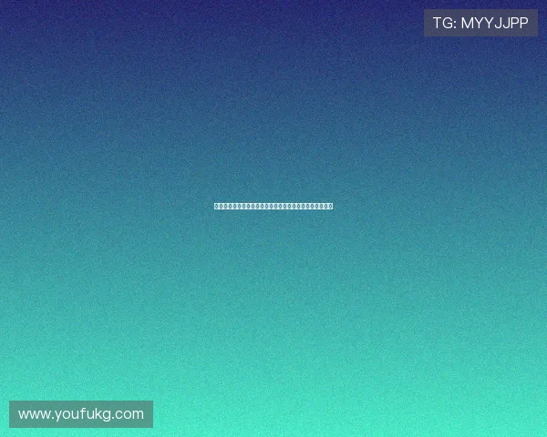 《深渊传说》:潜入未知,驭影成器,你的传奇由此开启!