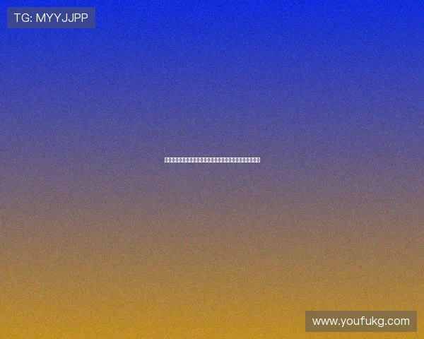 《秦时明月之万里长城》:一段不朽的传奇,一个未完的征程 《秦时明月之万里长城》:一段不朽的传奇,一个未完的征程