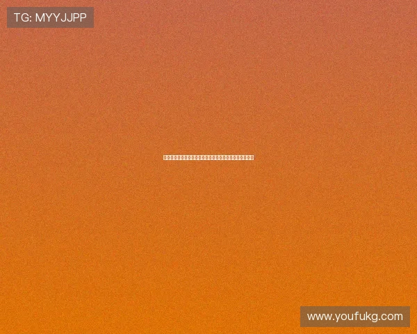 《搭错车》:一部触及灵魂的父女情,一段挥之不去的乡愁 《搭错车》:一部触及灵魂的父女情,一段挥之不去的乡愁