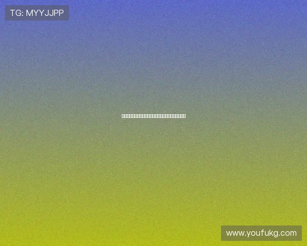 《越狱兔第三季》：当黑色幽默遇上脑洞大开的动画宇宙