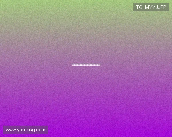 丧星玩转荷里活：当落魄的我们也能闪耀星光