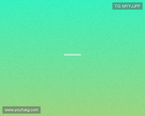 命悬一线:挑战极限,重塑新生