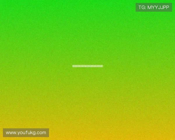 北野武的《花火》:一场盛大而寂寥的艺术告白