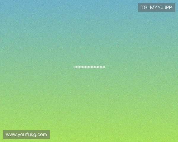 夏桥街:穿越时光的光影,一场不期而遇的浪漫 夏桥街:穿越时光的光影,一场不期而遇的浪漫