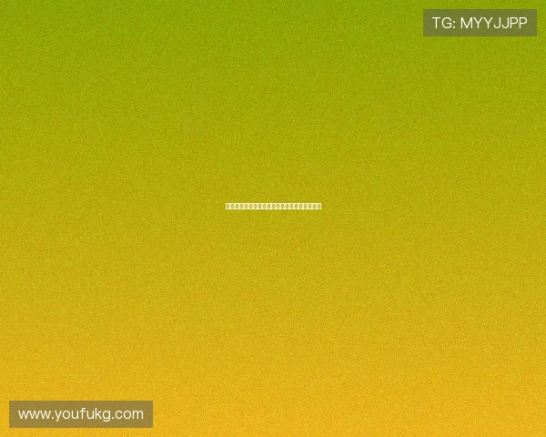 国产大英雄：那些闪耀在平凡岗位上的璀璨星辰