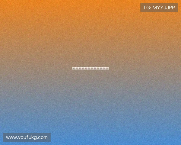 变幻莫测的魅影：深度解析《百变狸猫》的奇幻与现实