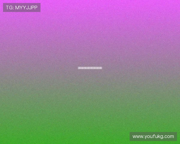 婆婆也是妈：一场关于爱的双向奔赴