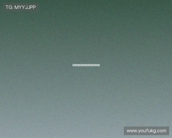 对不起，王子：一场关于失去与成长的告白