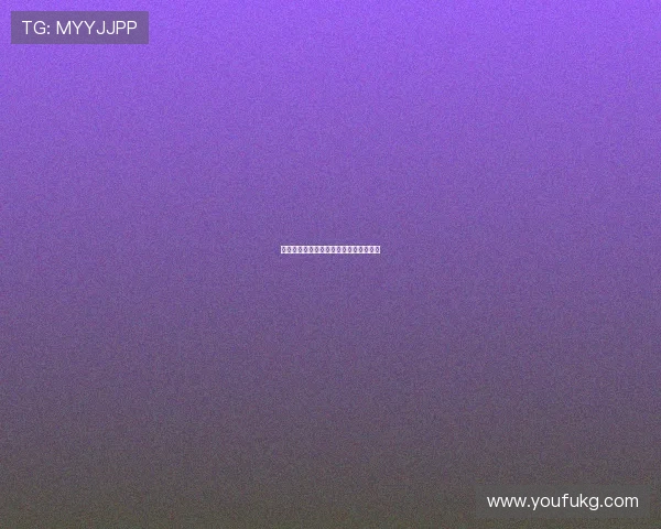 恋人絮语：在光影世界里，重温心动瞬间