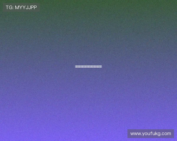 律政先锋:洞悉风云变幻,智胜时代浪潮