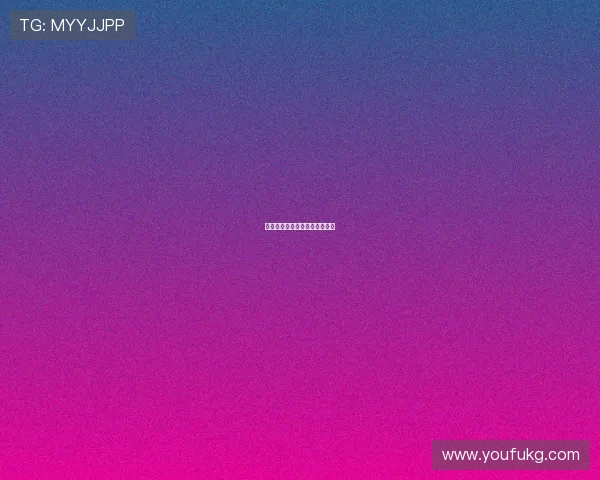 扑狼行动:潜入黑夜,守护黎明