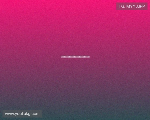 探寻岩佐真悠子：从闪耀荧屏到银河星辰的迷人轨迹