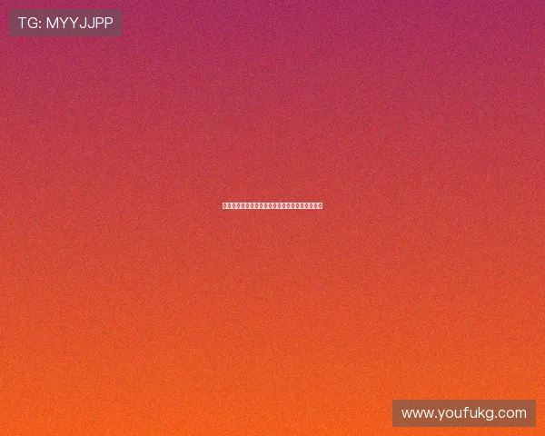 我是第四号:数字背后,一场关于身份的温柔追寻 我是第四号:数字背后,一场关于身份的温柔追寻