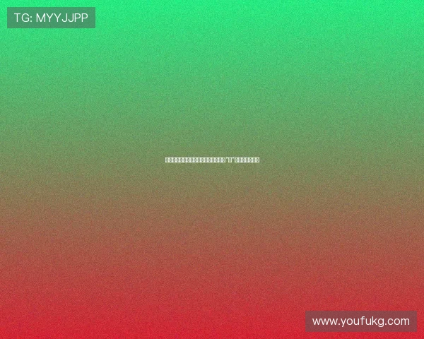 换屋惊魂:当信任化为乌有,一场关于“家”的噩梦悄然降临