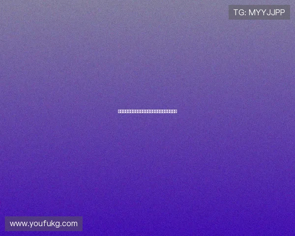 星辰大海，笑靥如花：新垣结衣电视剧里的温暖与治愈