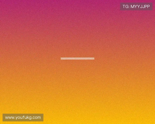 早川濑里奈：高清壁纸，解锁视觉盛宴，点亮你的数字生活